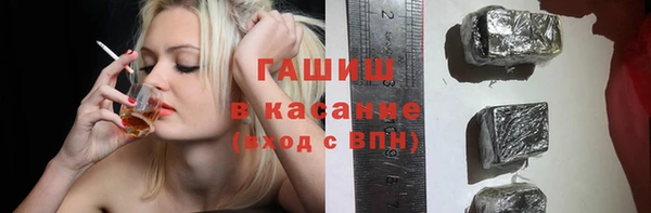 молекула духа Богородск