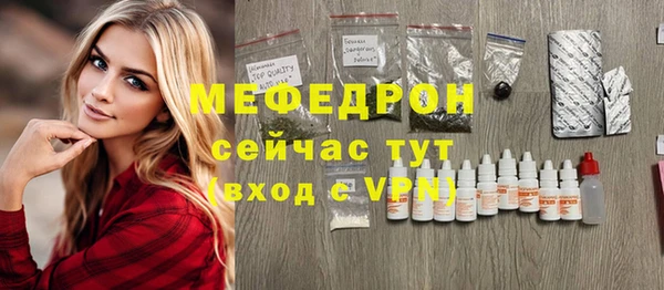 молекула духа Богородск